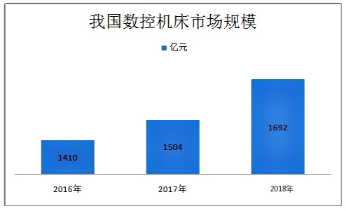 微信图片_20190418143138.jpg