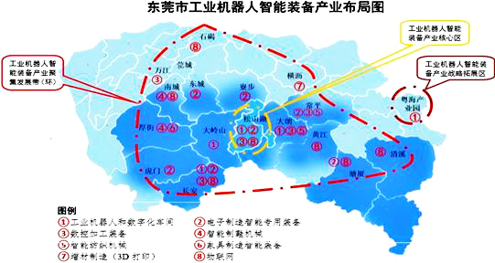 微信图片_20190418150525.jpg