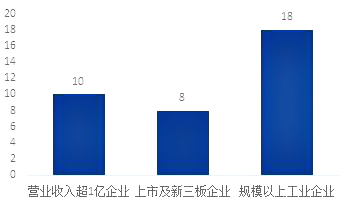 微信图片_20190418150543.jpg