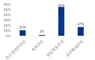 微信图片_20190418150546.jpg