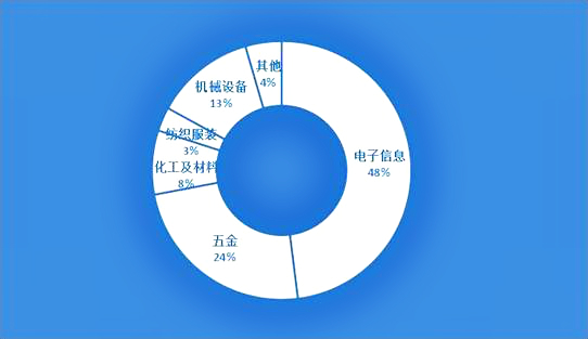 微信图片_20190418150559.jpg