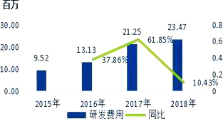 微信图片_20190418150603.jpg