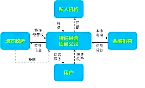 微信图片_20190419161305.jpg