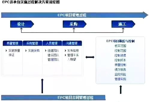 微信图片_20190419161423.jpg