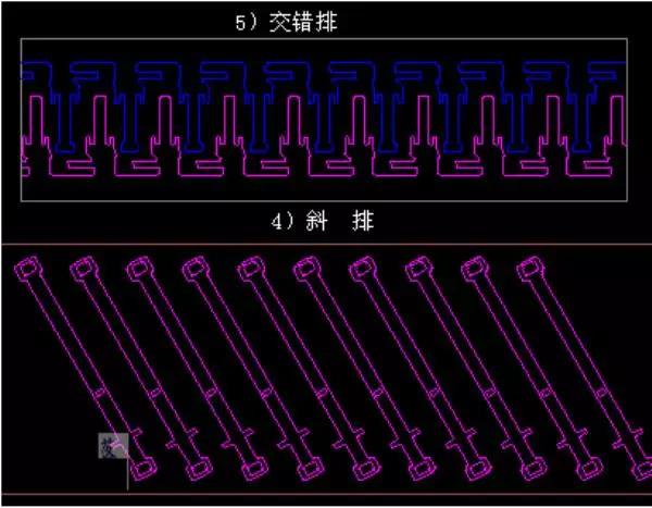 微信图片_20190422115454.jpg