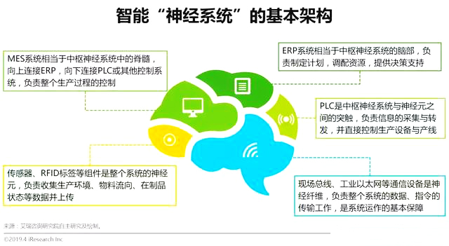 微信图片_20190428104058.jpg