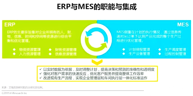 微信图片_20190428104102.jpg