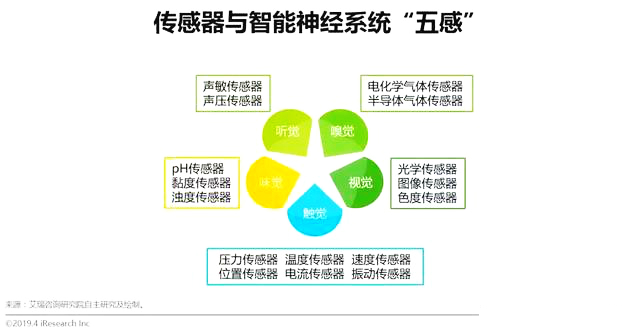 微信图片_20190428104109.jpg