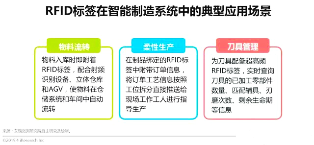 微信图片_20190428104112.jpg