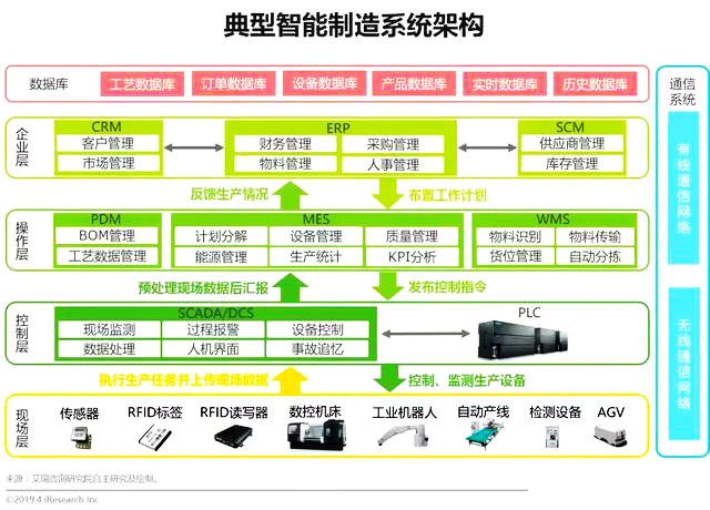 微信图片_20190428104120.jpg