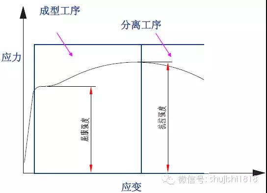 微信图片_20190512223902.jpg